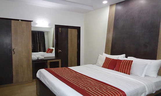 budget hotels in mahabaleshwar