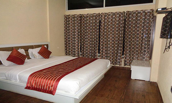 budget hotels in mahabaleshwar