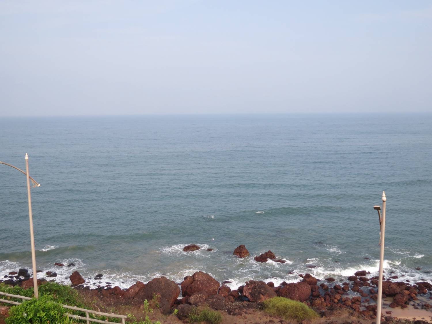 budget hotels in mahabaleshwar