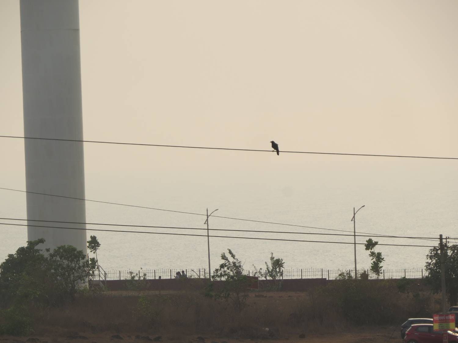 budget hotels in mahabaleshwar